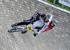 921H8825 bmx-tc-12-9-21